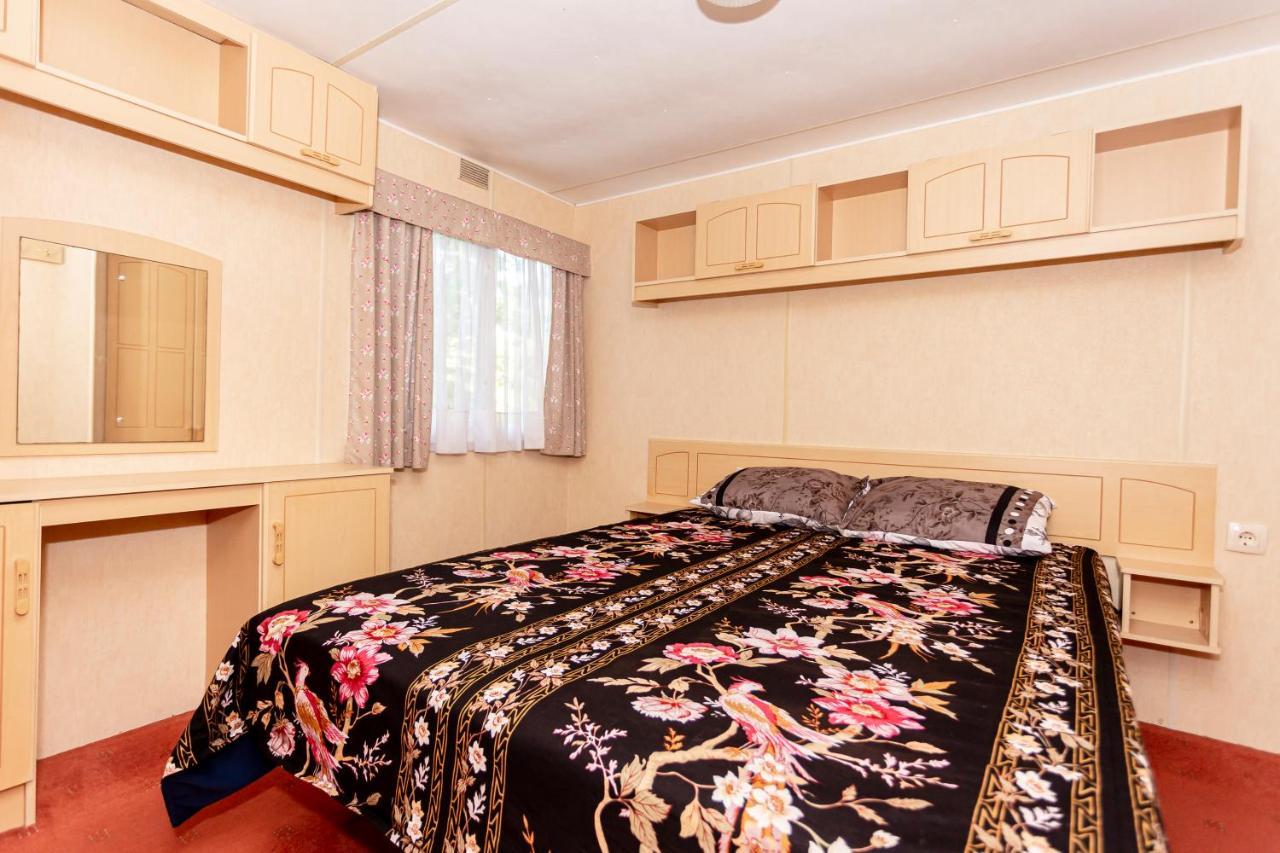 Guest House Rannaliiv Võsu Εξωτερικό φωτογραφία